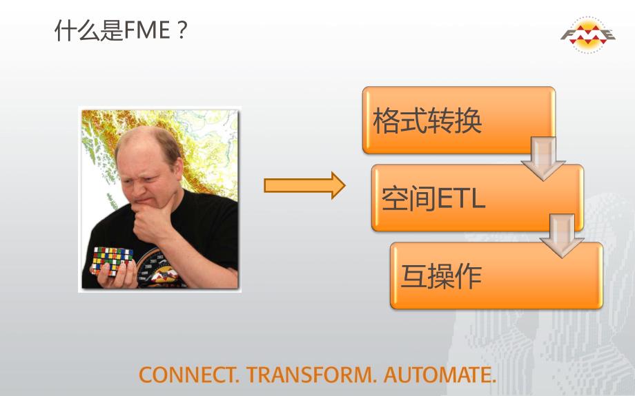 fme应用案例介绍_第2页