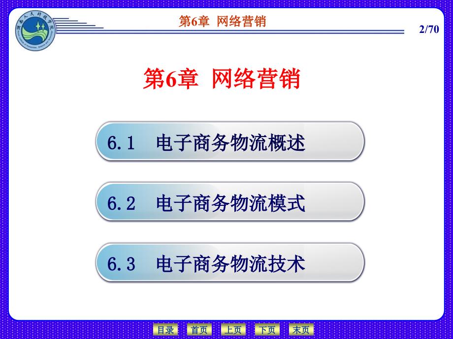 电商概论复习6_第2页