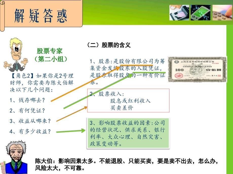 投资理财微课课件.x_第5页