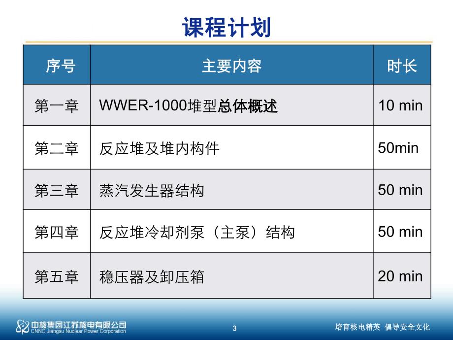 核电站主设备结构_第4页