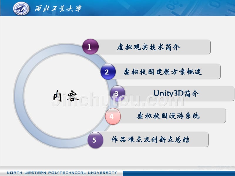 基于unity3d的虚拟校园漫游系统_第2页