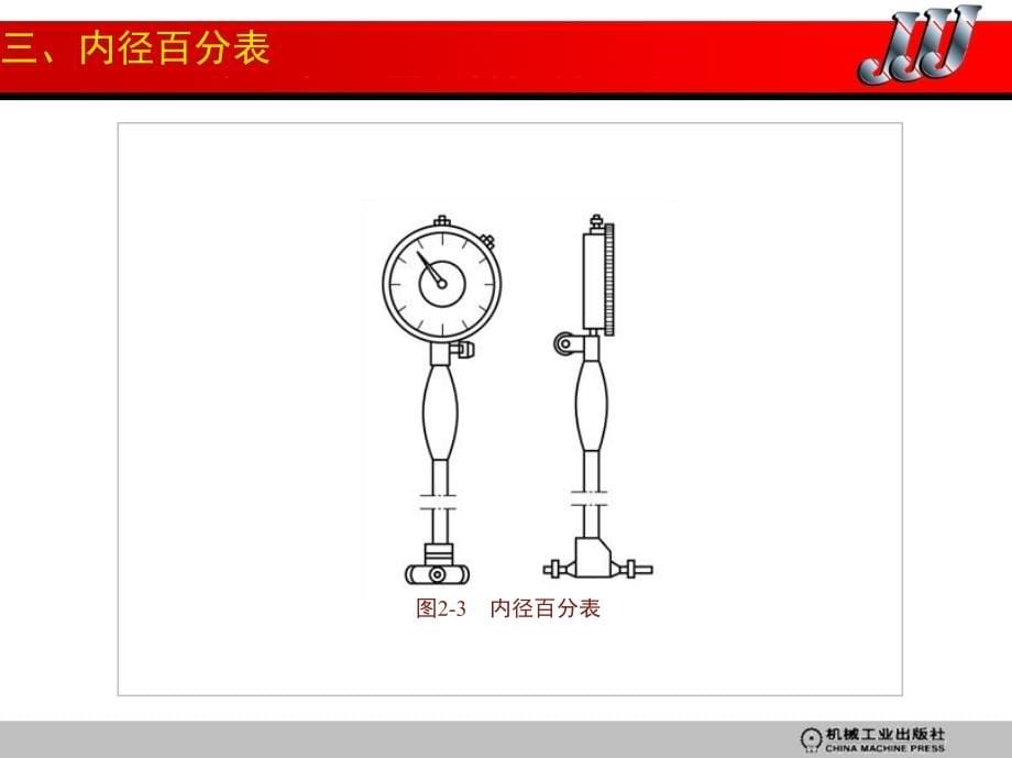 汽车维修车间管理与技术培训 教学课件 ppt 作者 倪勇 陈宁 1_第二章　汽车发动机构造与维修_第5页