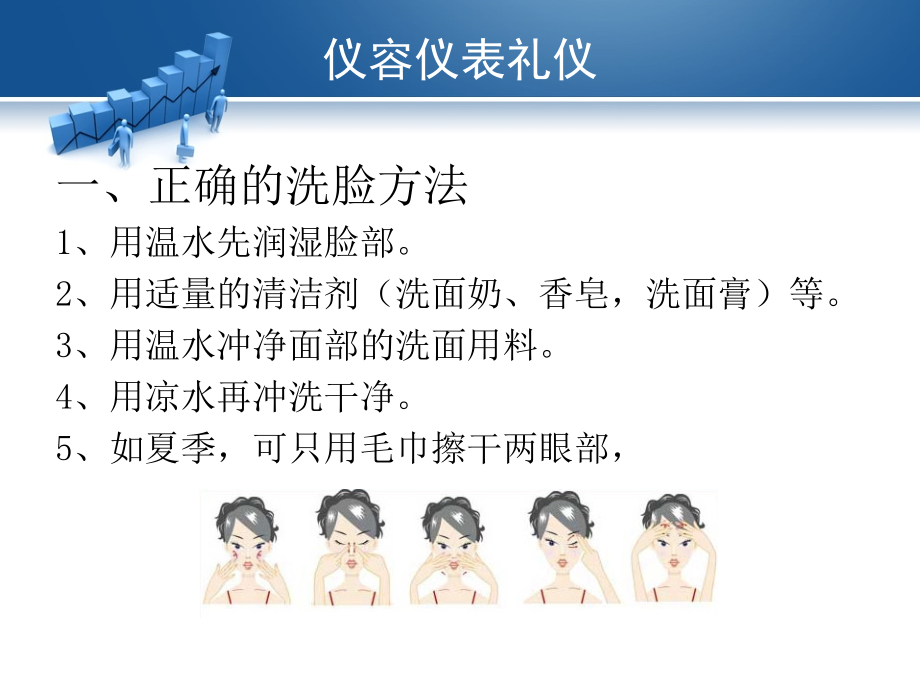 现代礼仪 第2版 教学课件 ppt 作者 韩悦 社会篇_第4页