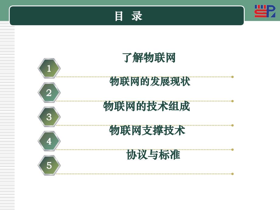 物联网 教学课件 ppt 作者 胡铮 第一章 了解物联网_第2页