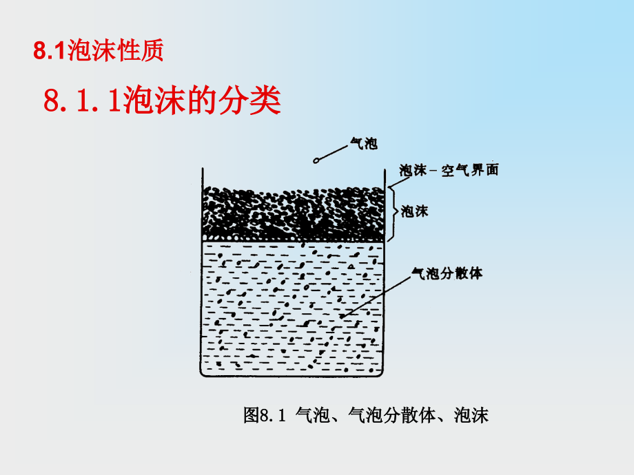 表面活性剂--泡沫_第4页