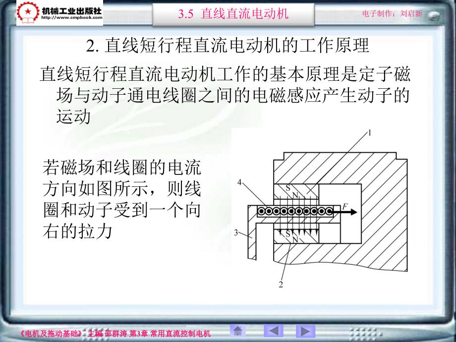 电机及拖动基础第2版 教学课件 ppt 作者 邵群涛 主编 3-5_第3页