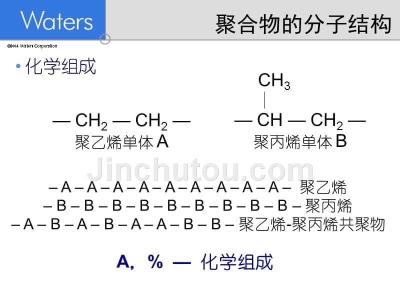 gpc基础知识指南_第5页