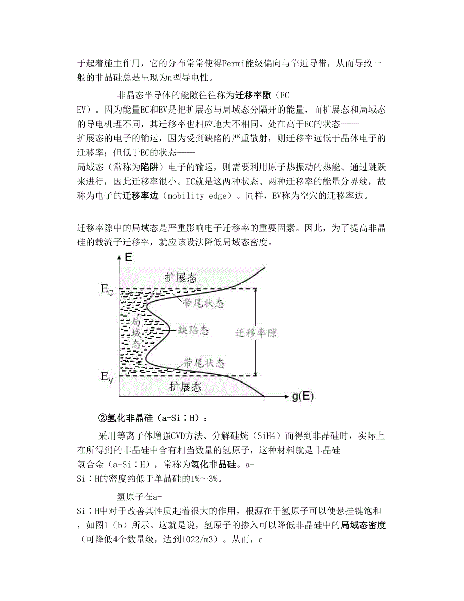 非晶硅的物理特性_第3页