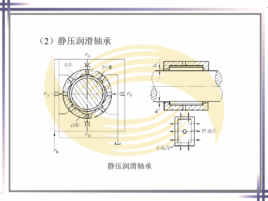 劳动社《钳工工艺学（第五版）》-A02-0879第八章_第4页