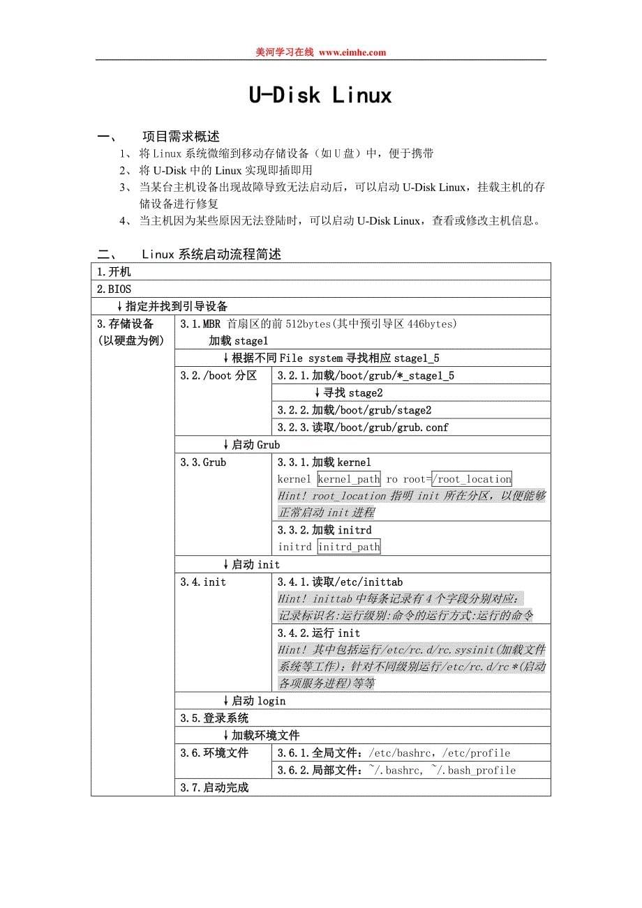 PXEU盘启动系统_第5页