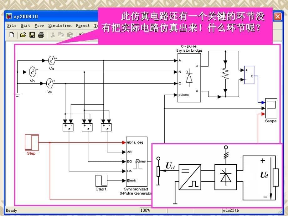 运动控制系统工程 曾毅运动控制系统工程(251)_第5页