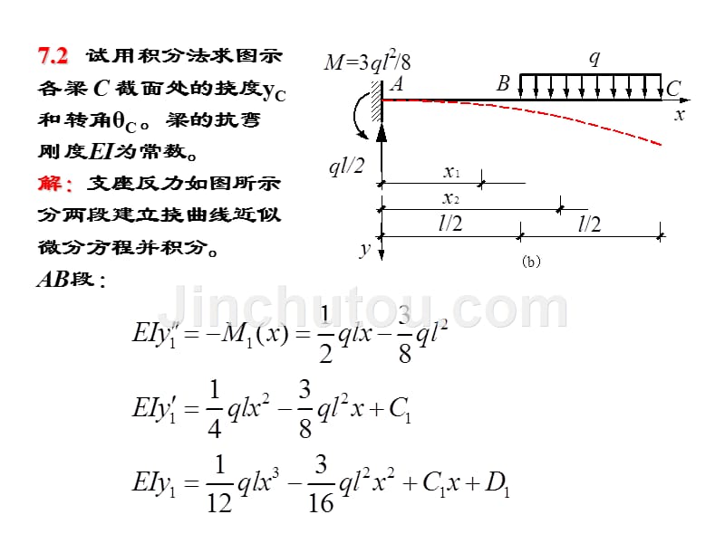 习题解材料力学课后习题题解_第3页