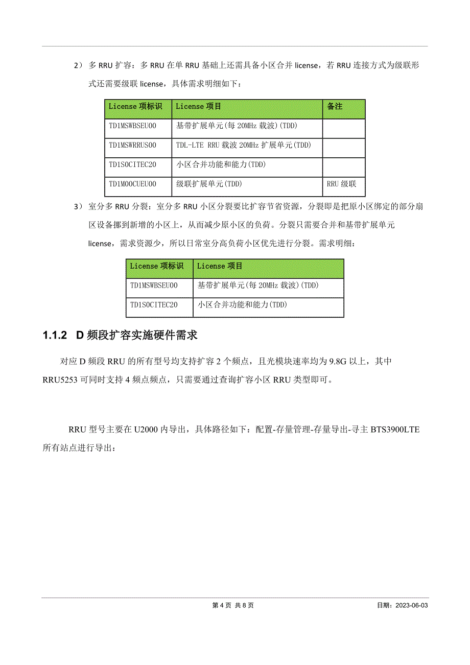 高负扩容硬件需求_第4页