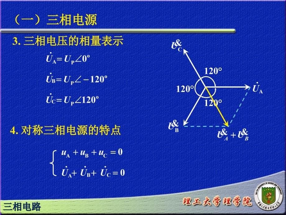 电路分析基础 教学课件 ppt 作者 王丽娟 4-8-25_第5页