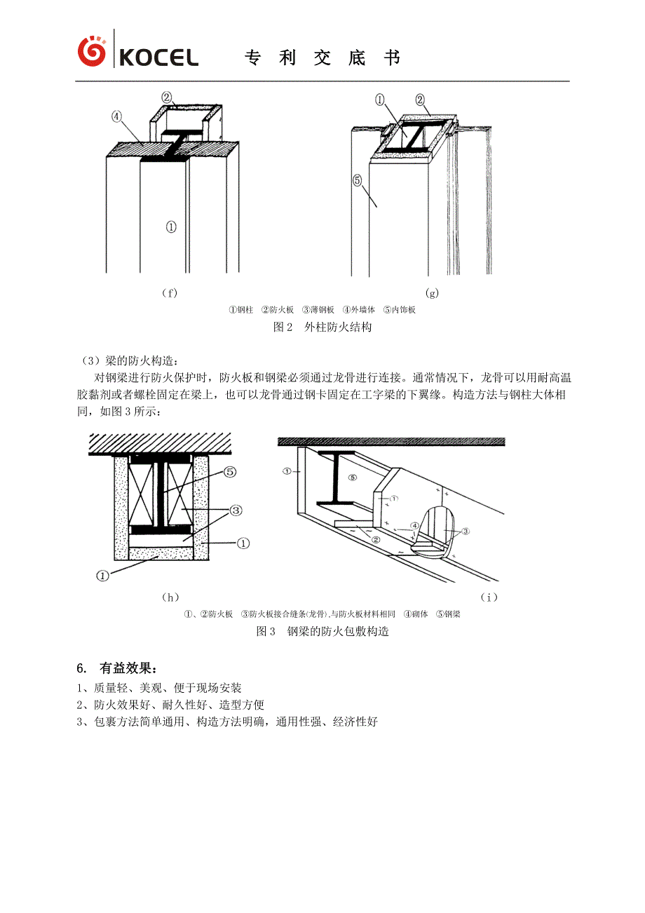 钢结构防火板保护法_第3页