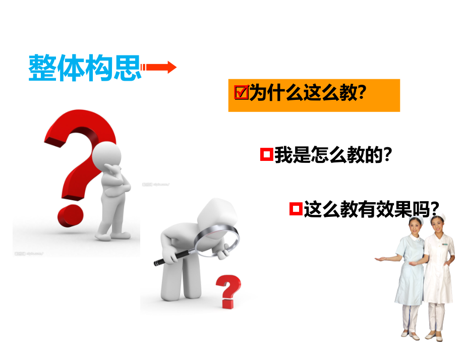 周围神经系统-脑神经说课创新杯说课大赛国赛说课课件_第3页