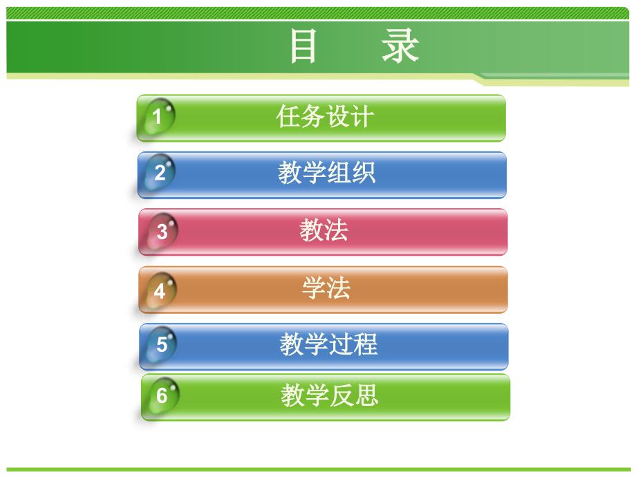 起动系统故障诊断课程创新杯说课大赛国赛说课课件_第2页