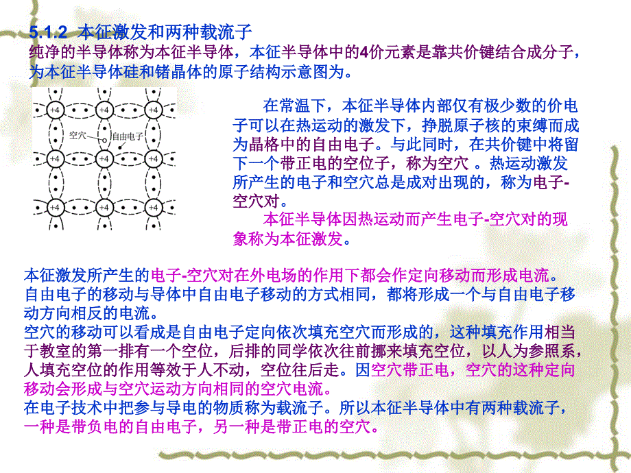 电路与电子学基础 教学课件 ppt 作者 陈利永 第五章_第3页