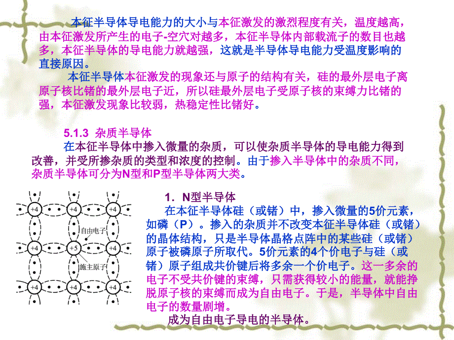 电路与电子学基础 教学课件 ppt 作者 陈利永 第五章_第4页