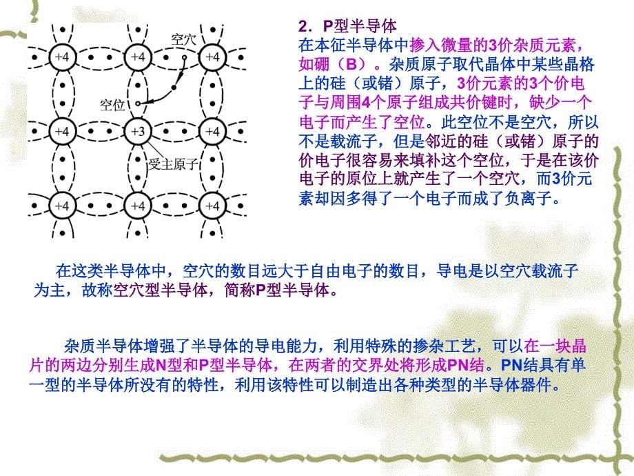 电路与电子学基础 教学课件 ppt 作者 陈利永 第五章_第5页