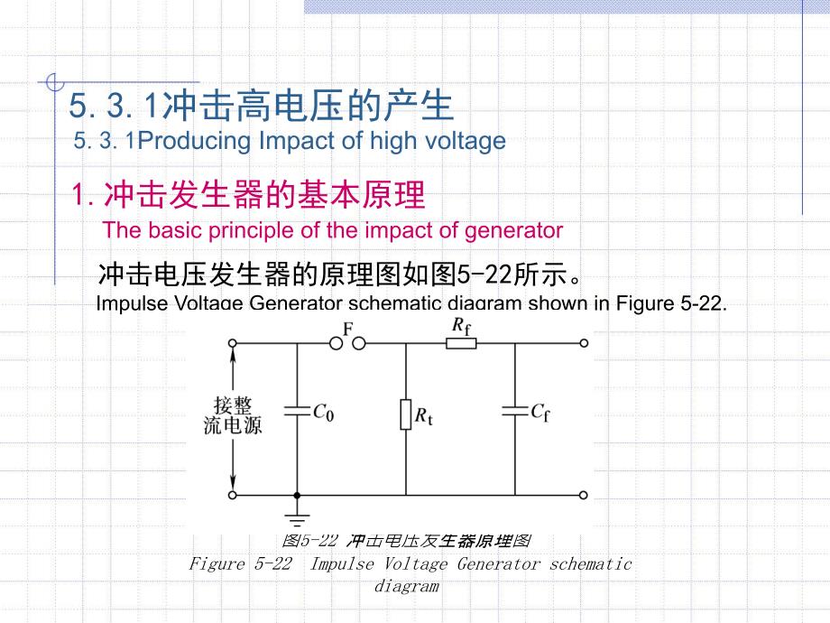 高电压技术第2版 吴广宁5－3_第2页