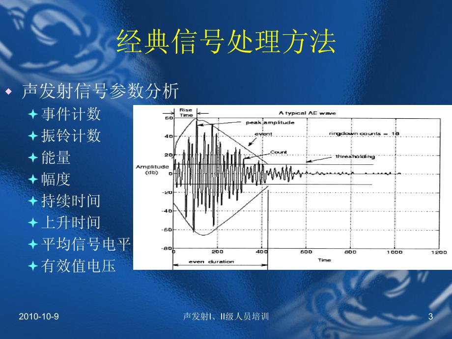 声发射信号处理方法_第3页