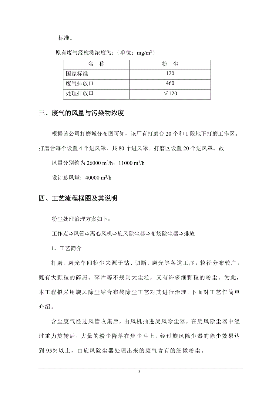 除尘40000(单套)_第4页