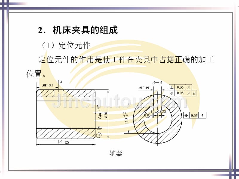 劳动社《钳工工艺学（第五版）》-A02-0879第十一章_第4页