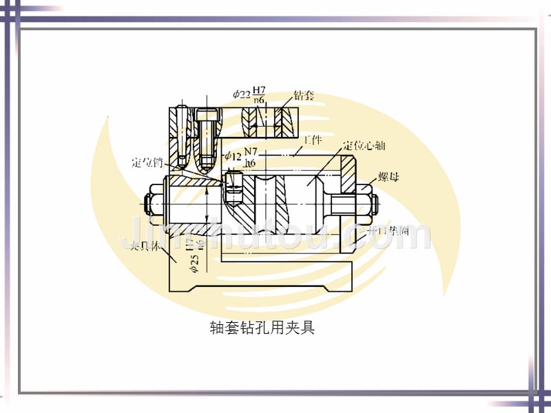 劳动社《钳工工艺学（第五版）》-A02-0879第十一章_第5页