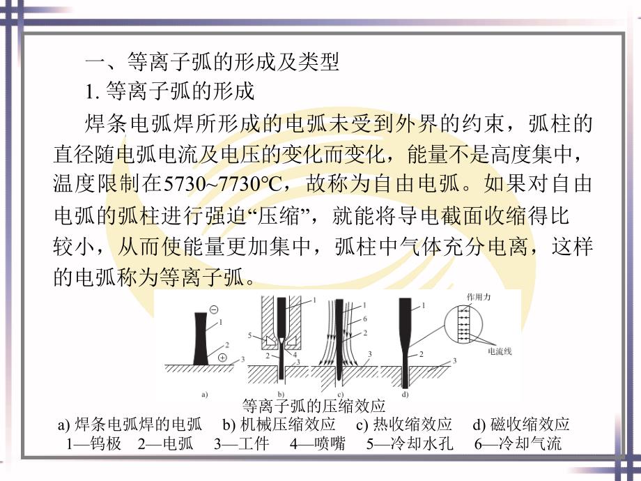 劳动社《焊工工艺与技能训练（第二版）》-A02-1048第八单元_第4页