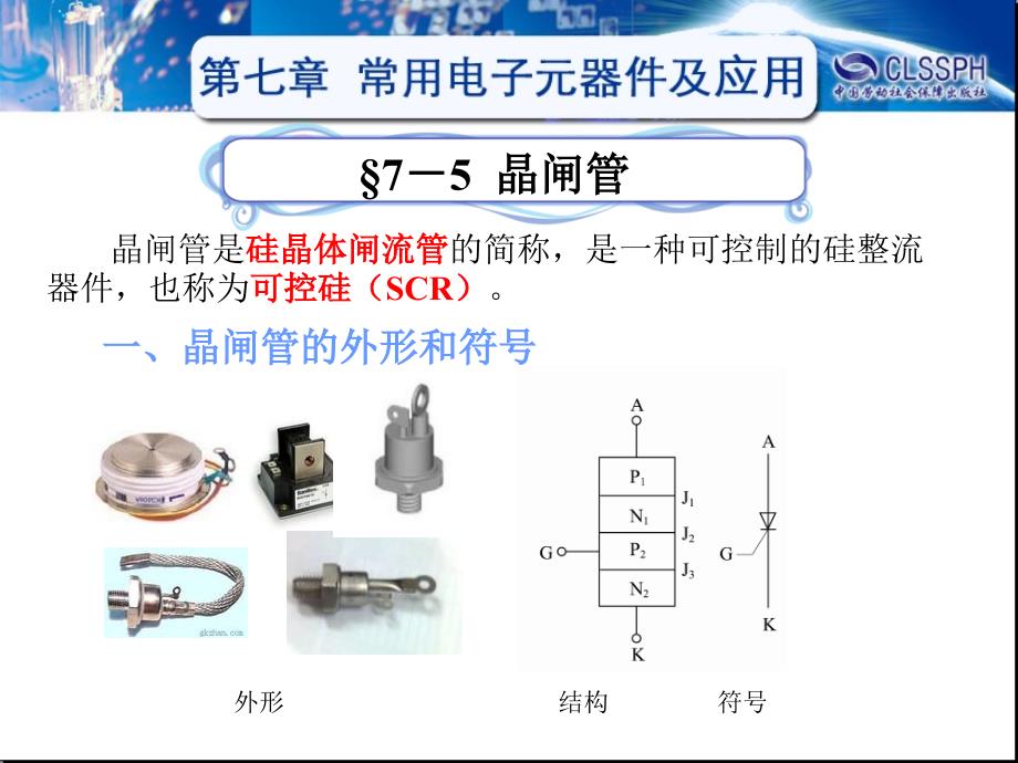 劳动社《电工学（第五版）》-A02-9025§7-5_第1页