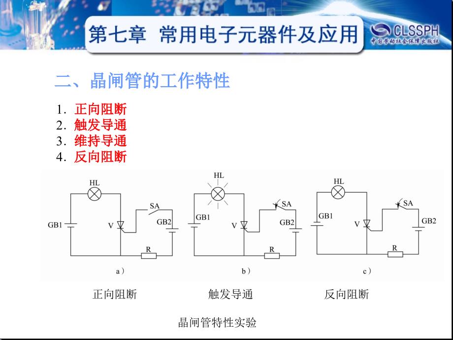 劳动社《电工学（第五版）》-A02-9025§7-5_第2页