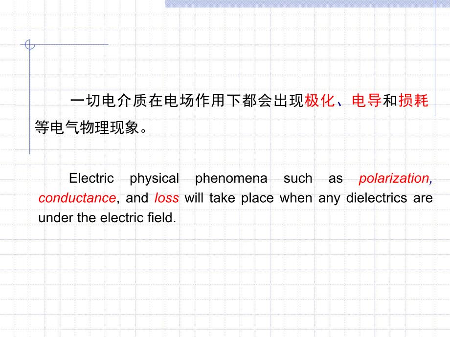 高电压技术第2版 吴广宁2.0_第3页