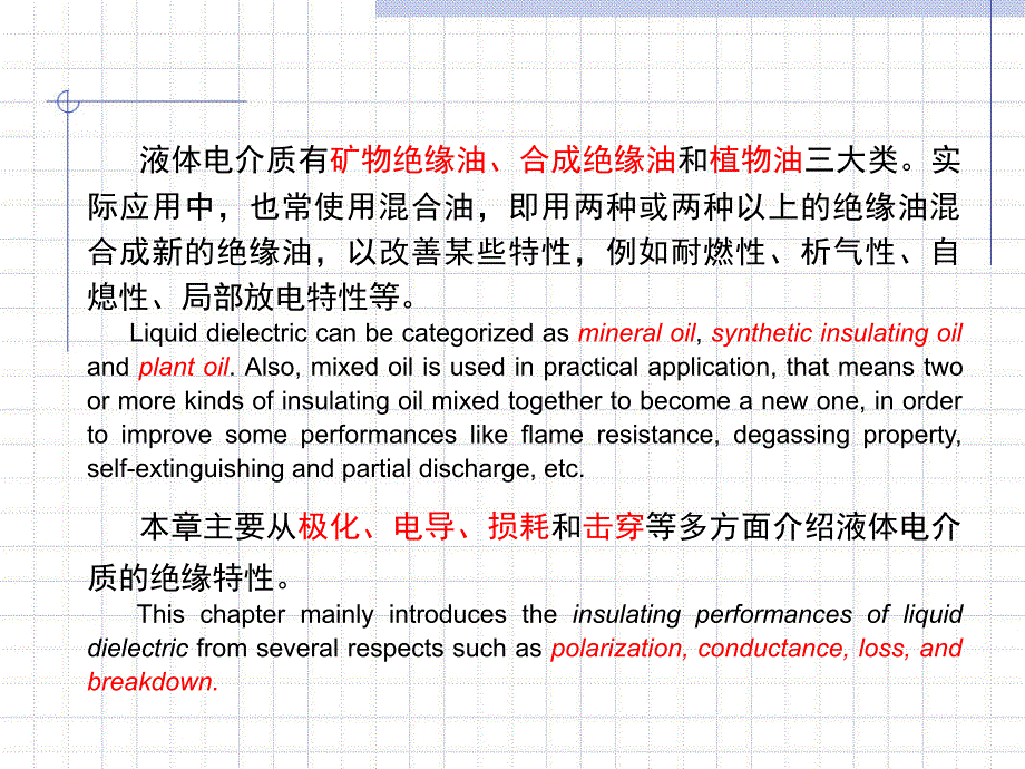 高电压技术第2版 吴广宁3.0_第4页