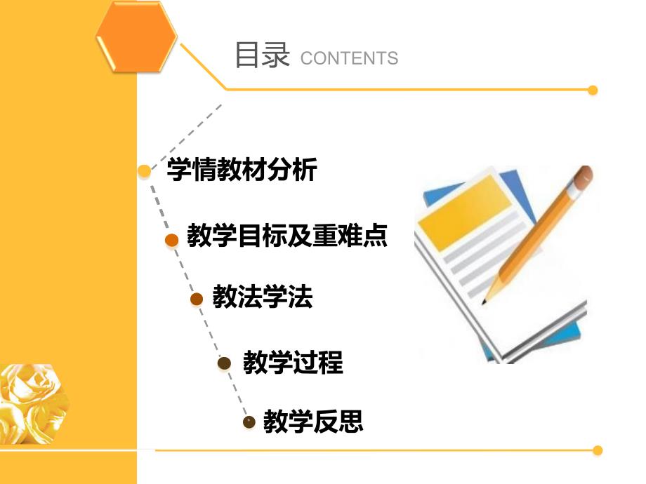 室内设计说明书创新杯说课大赛国赛说课课件_第2页