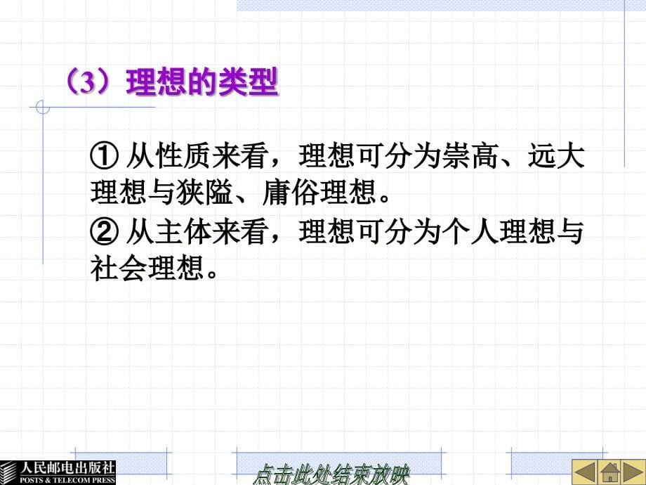 大学入学教育 教学课件 ppt 作者  刘学 第4章  拓展素质，智赢未来_第5页