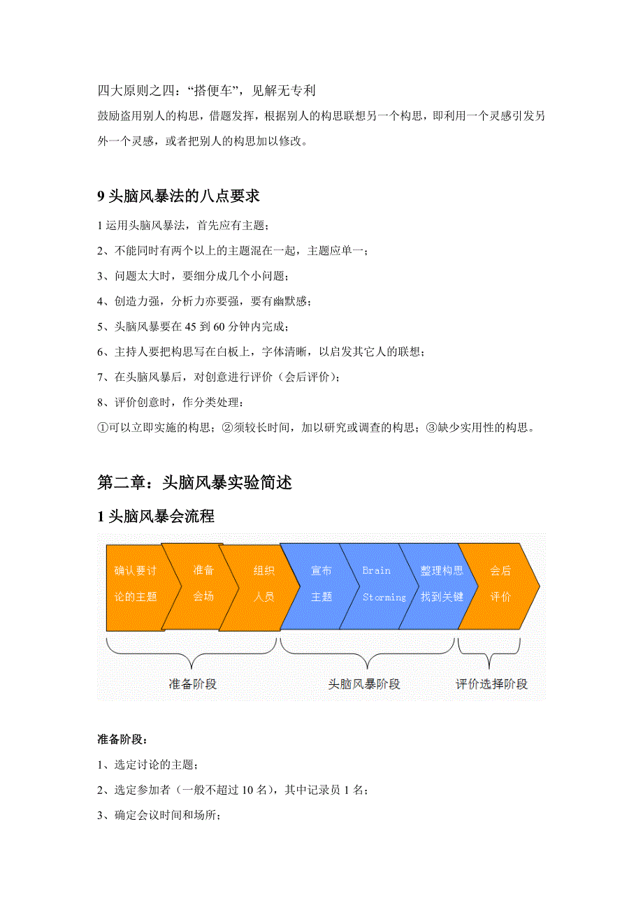 cd头脑风暴.doc_第4页