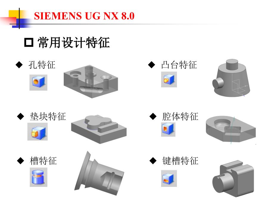 财务管理教学课件 ppt 作者  鲍亚伟_ 第四章_设计特征_第3页