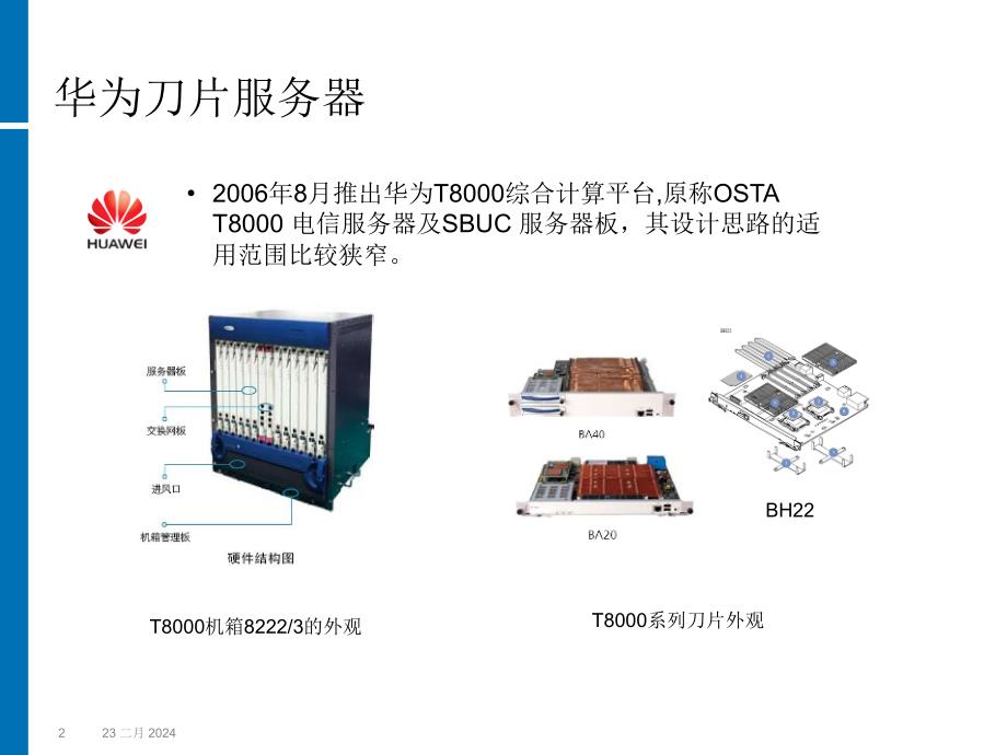 HP与HW对比.ppt_第2页