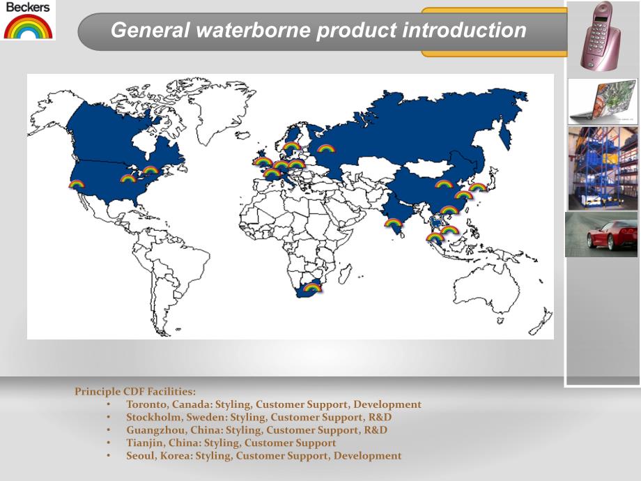 Waterborne paints.ppt_第3页