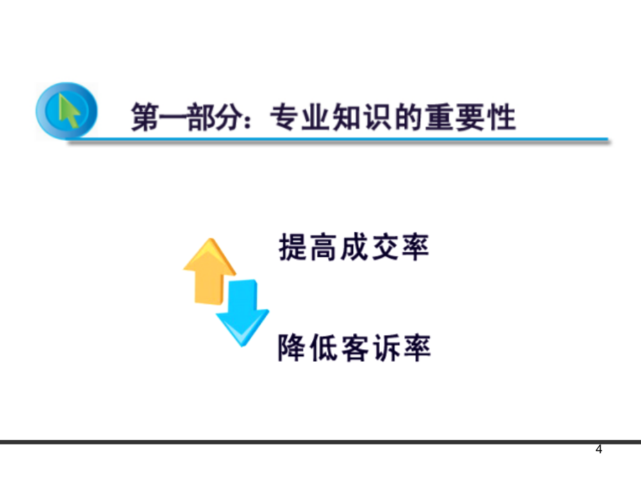 服装面料基础常识洗涤培训(培训用课件)_第4页