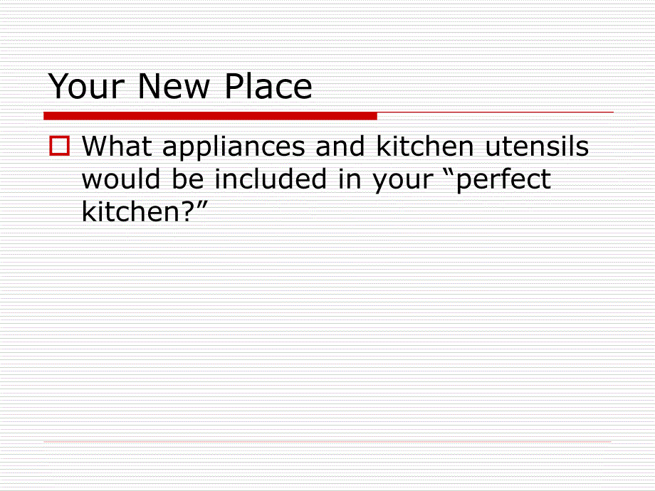 Types of Kitchen Equipment.ppt.ppt_第1页