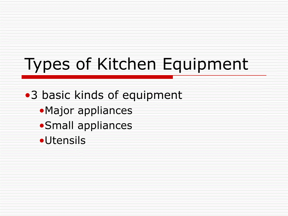 Types of Kitchen Equipment.ppt.ppt_第2页