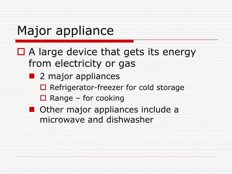 Types of Kitchen Equipment.ppt.ppt_第3页