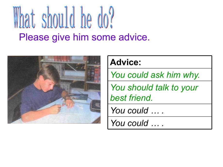 what should i do.ppt_第2页