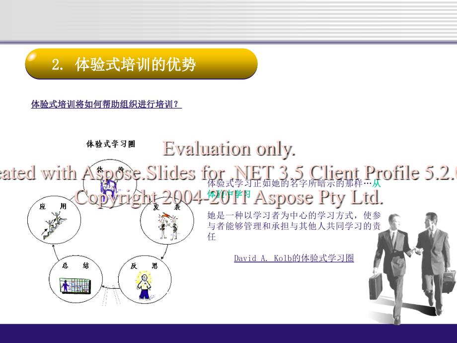 2016级mba户外拓展培训方案.ppt-广东工业大学mba.ppt_第4页