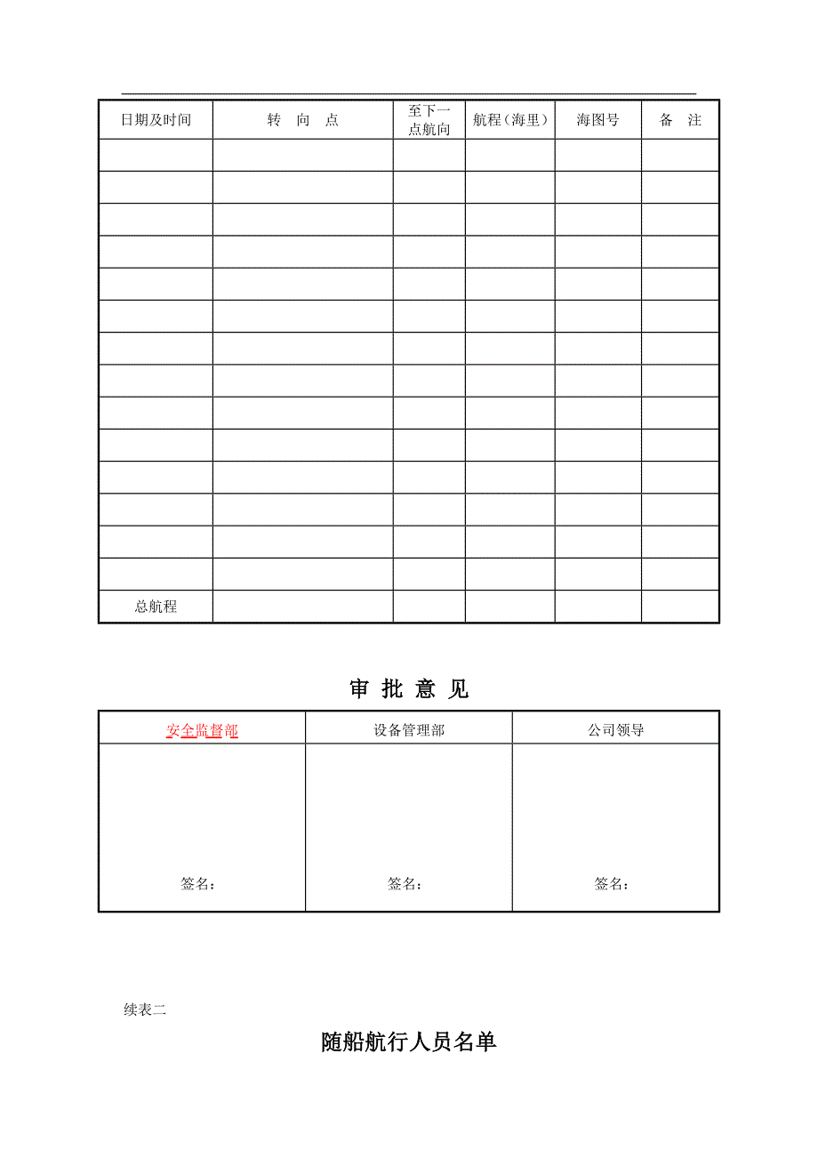 sr070115cd-a 航行计划_第2页