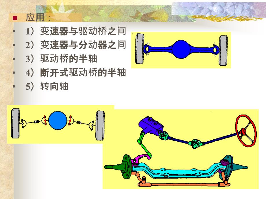 万向传动装置66636.ppt_第4页