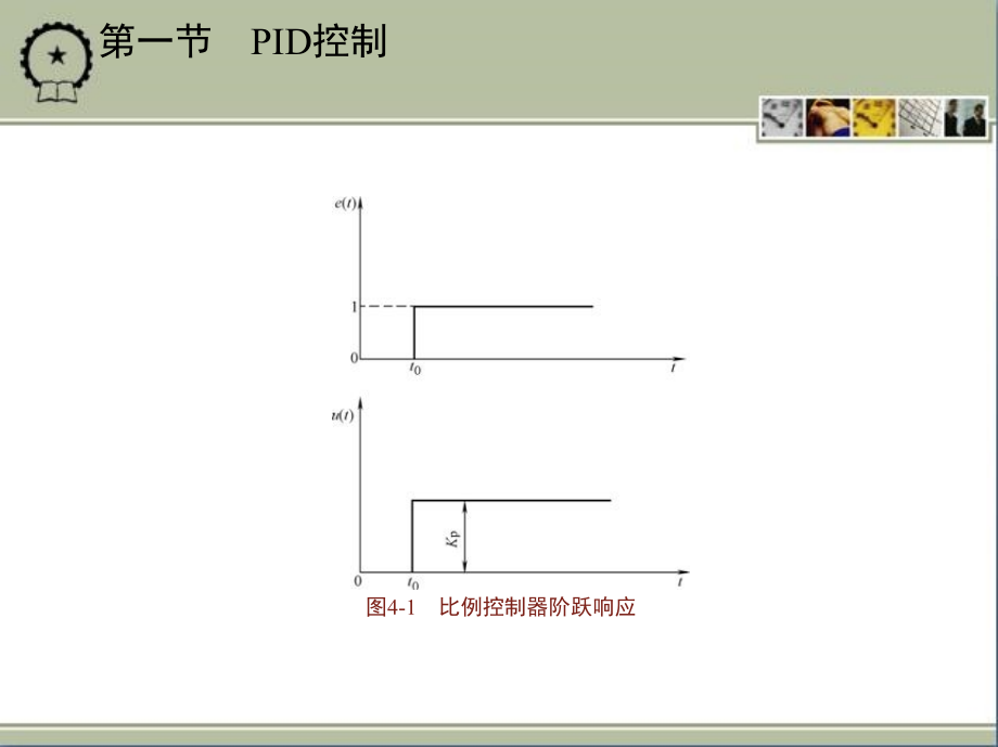 计算机控制技术与应用第2版 教学课件 ppt 作者 刘国荣　梁景凯 第四章_第4页