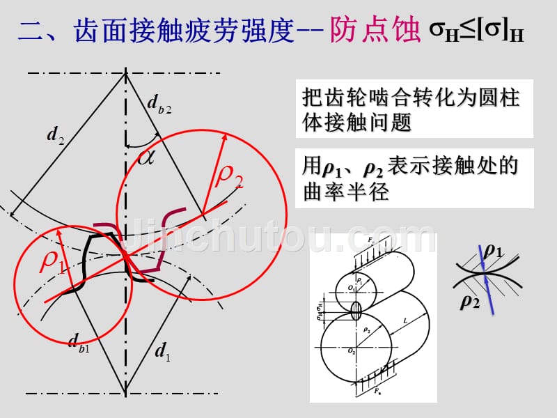 cm齿形系数_第3页